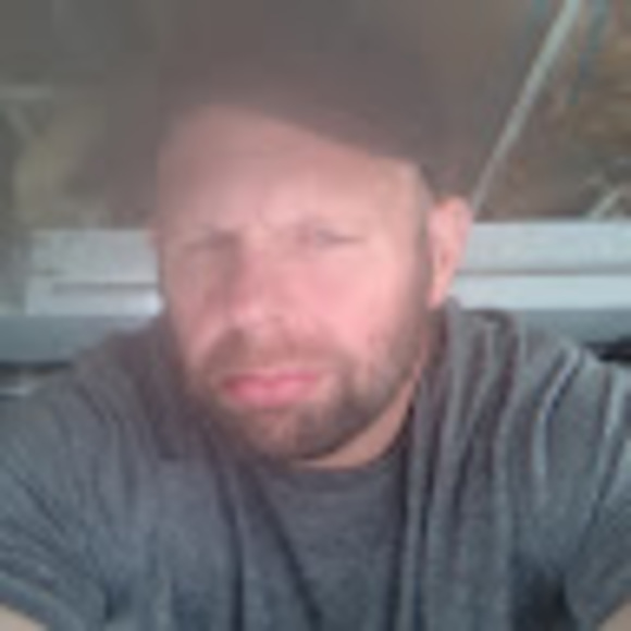 Meet your Posher, Michael - Picture 1 of 1